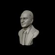 15.jpg Mustafa Kemal Ataturk 3D sculpture 3D print model