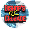 bishopsrccrusade
