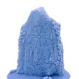 Druidic-Henge_Addons_Large-Runestone1.jpg Print N' Roll: Henge druidico