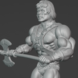 Screenshot-2023-02-18-at-3.00.58-PM.png He-Man with Battle Axe Statue