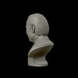 21.jpg Joe Biden 3D sculpture 3D print model