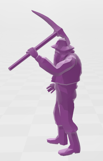 image_2024-04-13_100958572.png miner 49er forty niner scooby doo action figure