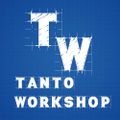 Tantoo_Workshop