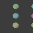 Jewel-Stones-04.png Gemstones (Jewels)