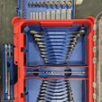 20260104_102747.jpg Metric & SAE Socket and Wrench Insert