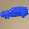 a30_.png Subaru Forester 2006 Printable Car In Separate Parts