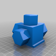 side_C.png Modular Stand