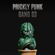 FEED-61.jpg Prickly Punk Gang 03
