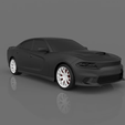 ss.png 2015 Dodge Charger SRT Hellcat