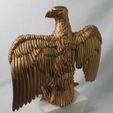 005-2.jpg the French Imperial Eagle