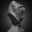 King-Gorilla-Predator-sculpted-by-Yacine-BRINIS-005.jpg King Gorilla