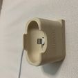 IMG_3895.jpg Soporte para AirPods (compatible con estuche)