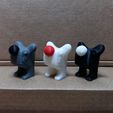 pictuer (2).jpg New Cube Mouse