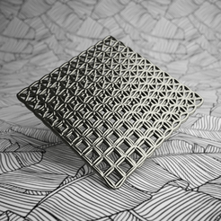Capture_d__cran_2015-01-22___09.58.03.png Бесплатный STL файл Captivate Pendant・Модель для загрузки и 3D-печати