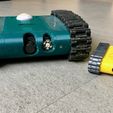 fdd5296f2e47f22599510289b3a27bb3_display_large.jpg FPV-Rover (Tanque)