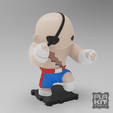 SQSAGAT (1).png Street Fighter SAGAT