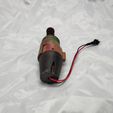 IMG_20250419_195757318_HDR.jpg Meteorite Airsoft Grenade Electric Fuze Cap Grenade C4-Style Electrical Fuze Sound Grenade "Meteorite" Reusable Airsoft Grenade