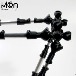 MCon-CloseUp-F-connector-12mm.jpg MCon-System pipe-adaptor F-12mm