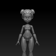 1.png BJD Draculaura Monster High