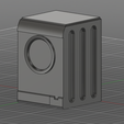 Machine_v1_F360.png Washing machine - miniature object -