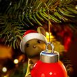 RenderFinal.jpg Christmas mouse