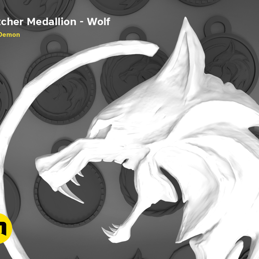 witcher-series-amulet-detail1.510.png Wolf Medallion - The Witcher