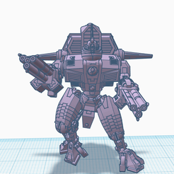 XV1092.0.png HoveringSpaceSuit