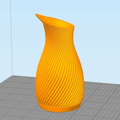 Spiral_PItcher_Screen_shot.PNG Spiral Pitcher