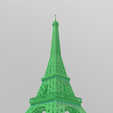 eiffel-tower-3d-2.png super accurate Eiffel tower