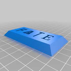 Fate_Chip_DD_James_v1.png Фишка судьбы D&D