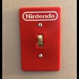 IMG_4189-sm.jpg Nintendo Switch (Plate) for MMU or Dual Extruder