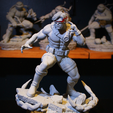24.png Cyclops X-Men