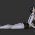 001.png Postura de yoga - Postura de la cobra - Bhujangasana