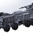 Screenshot-2024-09-05-221202.jpg EPLA (Elevatable combat platform) Giraffe 1:87