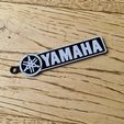 20231005_093618.jpg Yamaha Keyring R1 R6 XSR 700 R7 MT 10 MT 09 MT 07 TÉNÉRÉ DragStar Easy Print