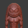 front.png Buff Knuckles