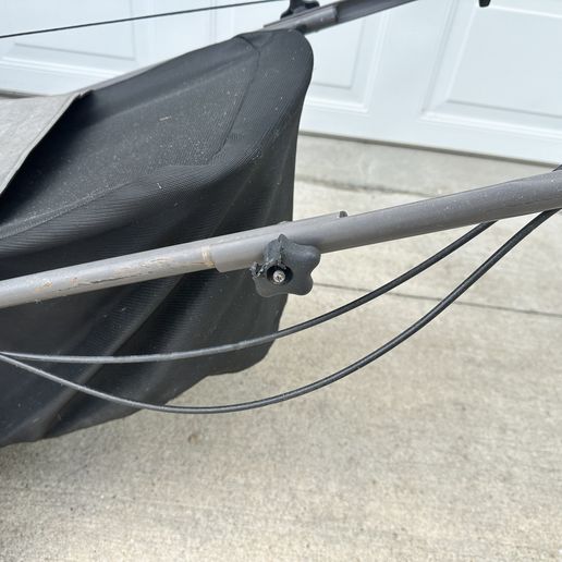 IMG_2625.jpeg Push-mower back saver