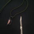 20220421_135755-min.jpg Pendant knife