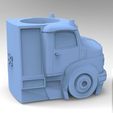 0_3.jpg Truck Matte for 3d printing