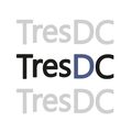 tresdccl