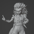 front.png Gotenks ss3