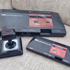20231015_170539.jpg Sega Master System Raspberry for the  pi zero w