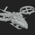 6.png Avatar Helicopter