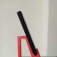 WhatsApp Image 2020-09-14 at 16.51.37 (1).jpeg Just Another Smartphone Stand (FOLDABLE)