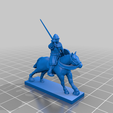 Medieval_City_Cavalry_Sword_A.png Middle Ages - Generic City Cavalry Militia