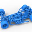 53.jpg Supermodified front engine race car Base Version 3 Scale 1:25