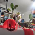 329885882_3902909536601936_3108310090887028812_n.jpg Hydroponic System  for "PVC 75mm"