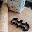 20240308_113250.jpg Batman cookie cutter