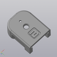 Снимок-экрана-2025-01-19-103012.png Base Mag pour airsoft Hi-Capa ver.2