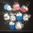 IMG_20230211_183402_9.jpg kawaii panda keychains